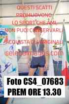 CS4_07683-PREM-ORE-13.30