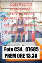CS4_07685-PREM-ORE-13.30