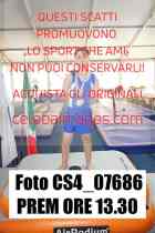 CS4_07686-PREM-ORE-13.30