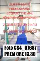 CS4_07687-PREM-ORE-13.30