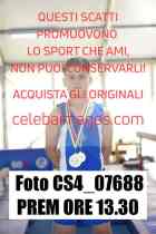 CS4_07688-PREM-ORE-13.30