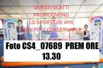 CS4_07689-PREM-ORE-13.30