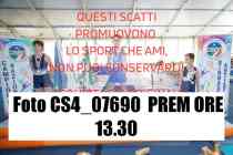 CS4_07690-PREM-ORE-13.30