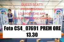 CS4_07691-PREM-ORE-13.30