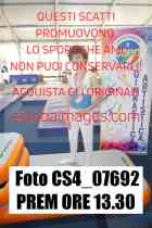 CS4_07692-PREM-ORE-13.30