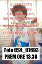 CS4_07693-PREM-ORE-13.30