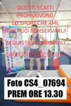 CS4_07694-PREM-ORE-13.30