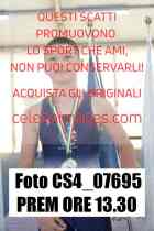 CS4_07695-PREM-ORE-13.30
