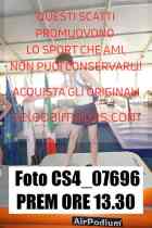 CS4_07696-PREM-ORE-13.30