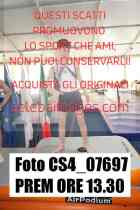 CS4_07697-PREM-ORE-13.30