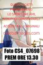 CS4_07698-PREM-ORE-13.30