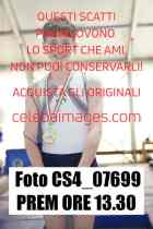 CS4_07699-PREM-ORE-13.30