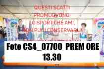 CS4_07700-PREM-ORE-13.30