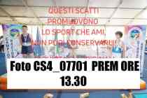 CS4_07701-PREM-ORE-13.30