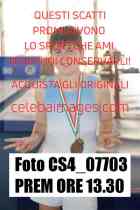 CS4_07703-PREM-ORE-13.30