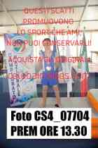 CS4_07704-PREM-ORE-13.30