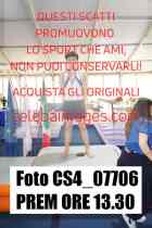 CS4_07706-PREM-ORE-13.30