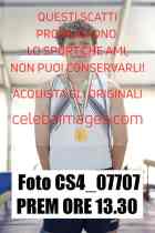 CS4_07707-PREM-ORE-13.30