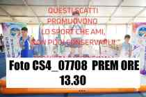 CS4_07708-PREM-ORE-13.30
