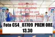 CS4_07709-PREM-ORE-13.30
