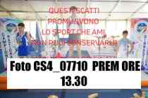 CS4_07710-PREM-ORE-13.30