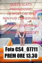 CS4_07711-PREM-ORE-13.30