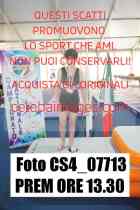 CS4_07713-PREM-ORE-13.30