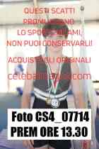 CS4_07714-PREM-ORE-13.30