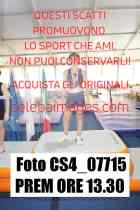 CS4_07715-PREM-ORE-13.30