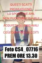 CS4_07716-PREM-ORE-13.30