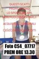 CS4_07717-PREM-ORE-13.30