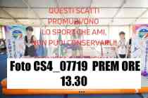 CS4_07719-PREM-ORE-13.30
