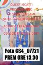 CS4_07721-PREM-ORE-13.30
