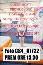 CS4_07722-PREM-ORE-13.30