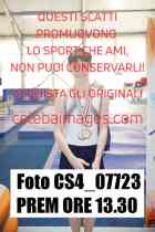 CS4_07723-PREM-ORE-13.30
