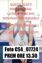 CS4_07724-PREM-ORE-13.30