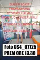 CS4_07725-PREM-ORE-13.30