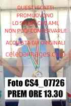 CS4_07726-PREM-ORE-13.30