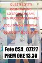 CS4_07727-PREM-ORE-13.30