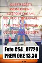 CS4_07728-PREM-ORE-13.30