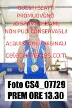 CS4_07729-PREM-ORE-13.30