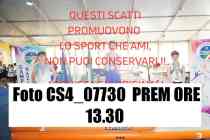 CS4_07730-PREM-ORE-13.30