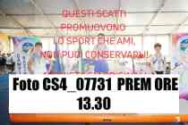CS4_07731-PREM-ORE-13.30