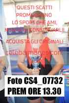 CS4_07732-PREM-ORE-13.30