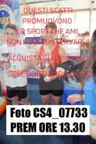CS4_07733-PREM-ORE-13.30