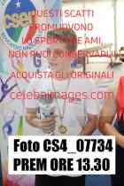 CS4_07734-PREM-ORE-13.30