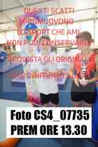 CS4_07735-PREM-ORE-13.30