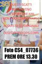 CS4_07736-PREM-ORE-13.30