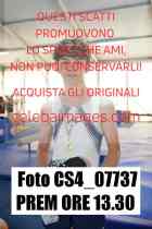 CS4_07737-PREM-ORE-13.30