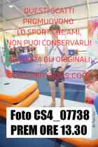 CS4_07738-PREM-ORE-13.30